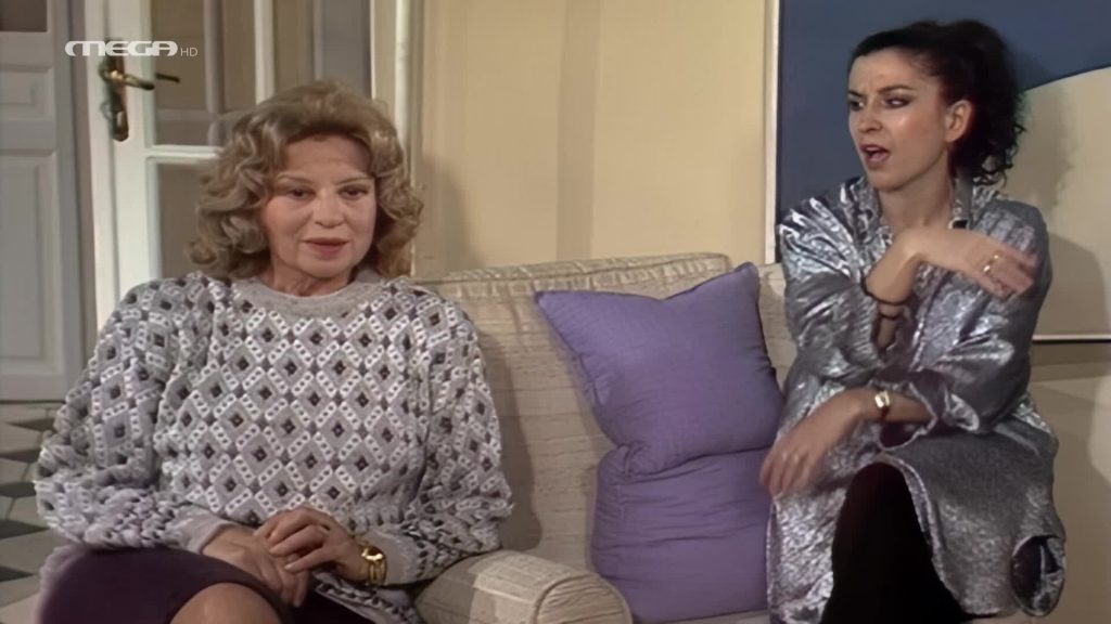 Επεισόδιο 41 - 