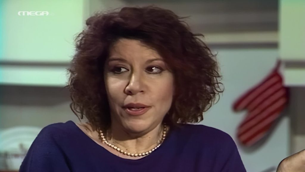 Επεισόδιο 51 | MEGA TV