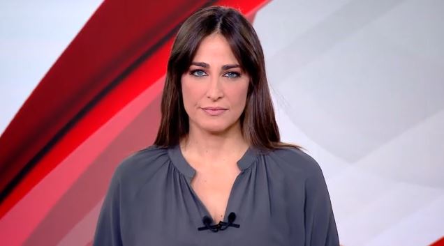 MEGA ΓΕΓΟΝΟΤΑ: Μεσημβρινό Δελτίο Ειδήσεων 27/09/24 - 