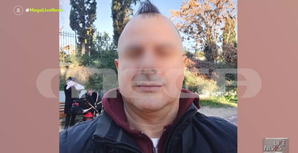 Αντίστροφη μέτρηση για τη λύση στον γρίφο του «ανθρώπου χωρίς ταυτότητα»