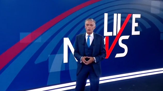 LIVE NEWS 12/09/24 - 