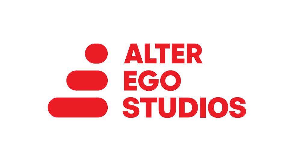 Alter Ego Media: Στην νέα εποχή με την Alter Ego Studios