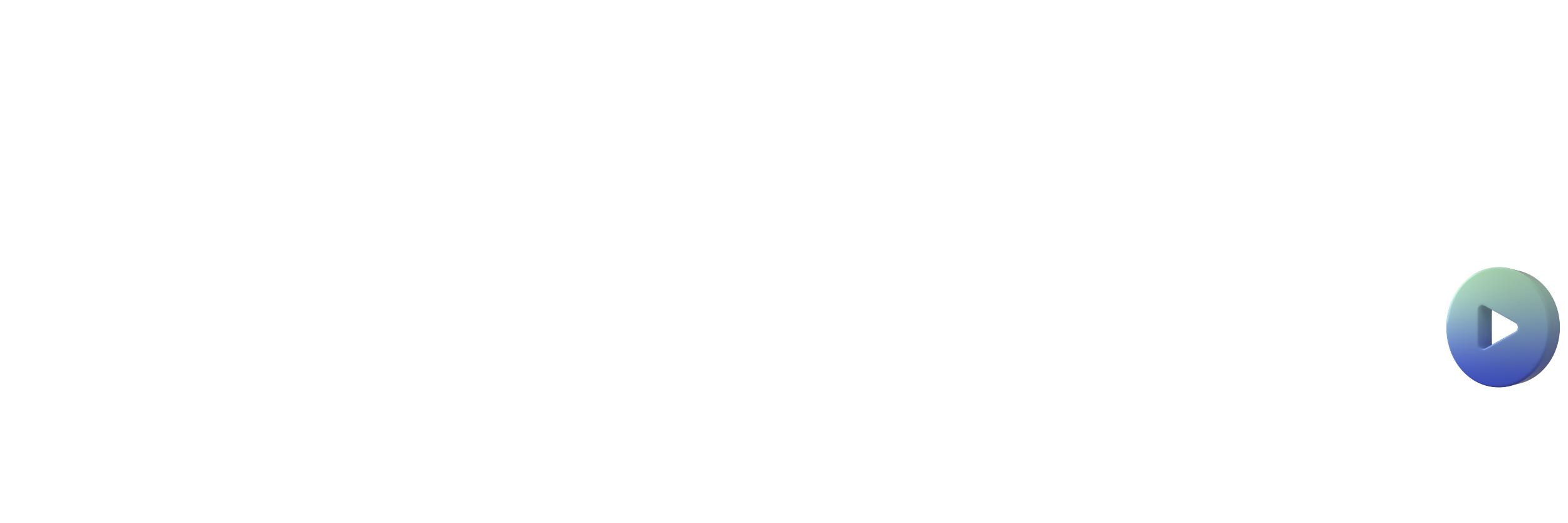 Αθλητικές Μεταδόσεις
