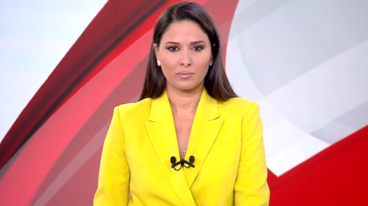 MEGA ΓΕΓΟΝΟΤΑ: Μεσημβρινό Δελτίο Ειδήσεων 07/09/24 - 