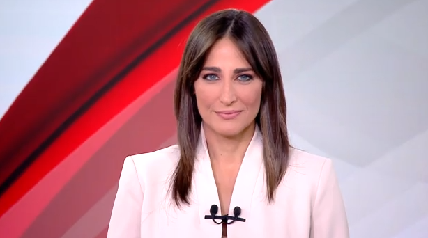 MEGA ΓΕΓΟΝΟΤΑ: Μεσημβρινό Δελτίο Ειδήσεων 12/09/24 - 