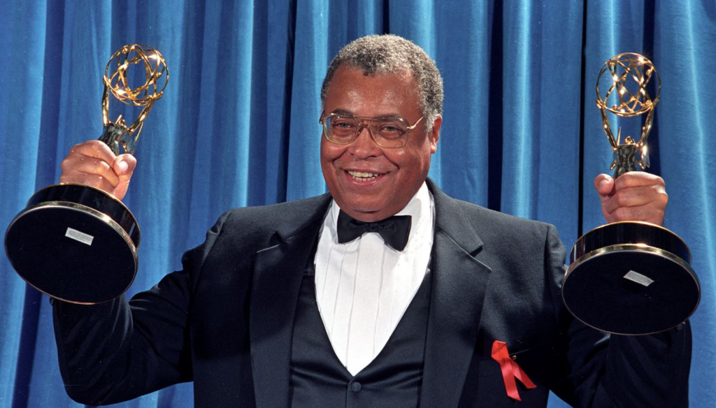 Πέθανε ο ηθοποιός James Earl Jones – Ήταν η «φωνή» του Darth Vader στις ταινίες Star Wars