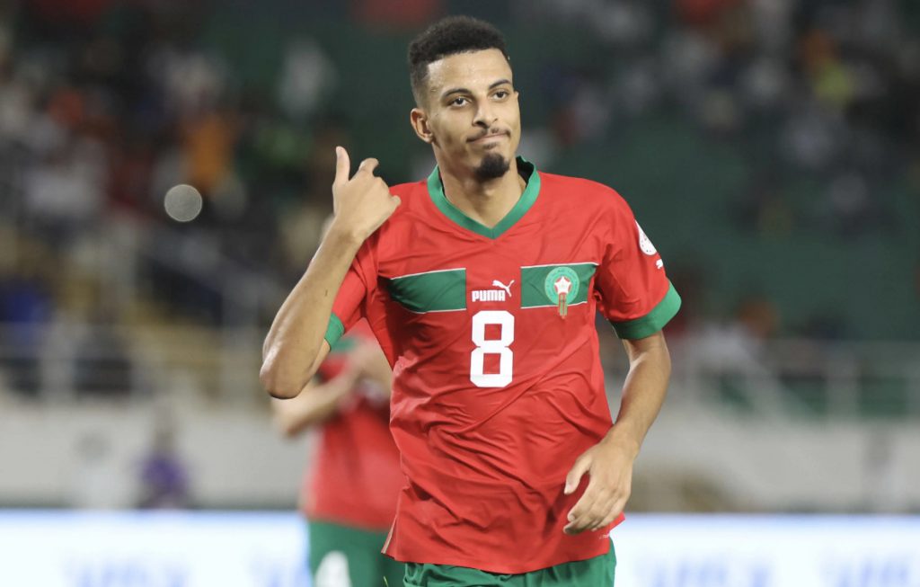 Ενισχύθηκε με τον Ουναΐ ο Παναθηναϊκός