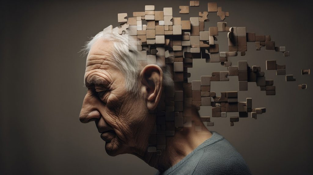 Alzheimer: «Σύγχρονη επιδημία» χαρακτηρίζουν οι ειδικοί την άνοια – Παγκόσμιος μήνας ευαισθητοποίησης ο Σεπτέμβριος