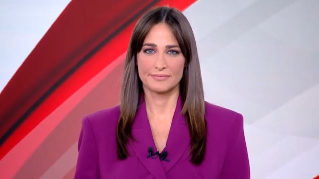 MEGA ΓΕΓΟΝΟΤΑ: Μεσημβρινό Δελτίο Ειδήσεων 24/09/24 - 