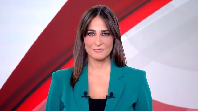 MEGA ΓΕΓΟΝΟΤΑ: Μεσημβρινό Δελτίο Ειδήσεων 30/09/24 - 