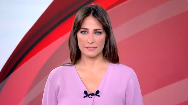 MEGA ΓΕΓΟΝΟΤΑ: Μεσημβρινό Δελτίο Ειδήσεων 05/09/24 - 