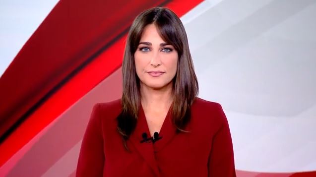 MEGA ΓΕΓΟΝΟΤΑ: Μεσημβρινό Δελτίο Ειδήσεων 04/09/24 - 