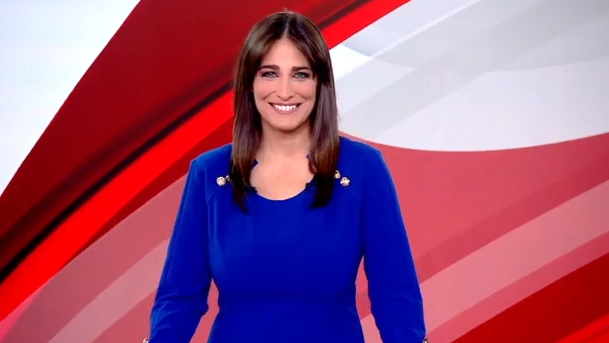 MEGA ΓΕΓΟΝΟΤΑ: Μεσημβρινό Δελτίο Ειδήσεων 11/09/24 - 