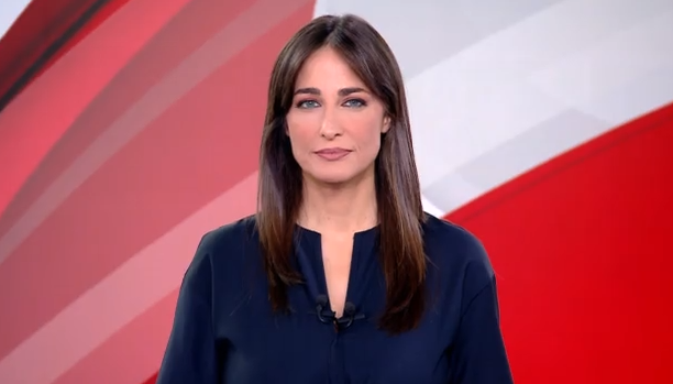 MEGA ΓΕΓΟΝΟΤΑ: Μεσημβρινό Δελτίο Ειδήσεων 19/09/24 - 