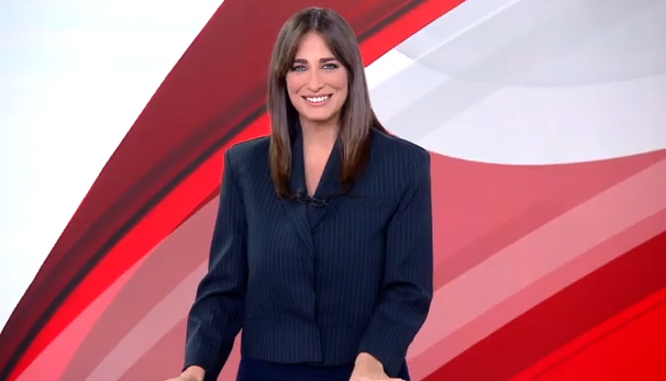 MEGA ΓΕΓΟΝΟΤΑ: Μεσημβρινό Δελτίο Ειδήσεων 10/09/24 - 