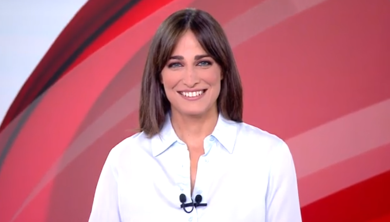 MEGA ΓΕΓΟΝΟΤΑ: Μεσημβρινό Δελτίο Ειδήσεων 09/09/24 - 