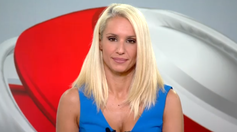 MEGA ΓΕΓΟΝΟΤΑ: Κεντρικό Δελτίο Ειδήσεων 07/09/24 - 