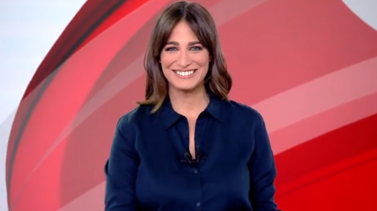 MEGA ΓΕΓΟΝΟΤΑ: Μεσημβρινό Δελτίο Ειδήσεων 06/09/24 - 