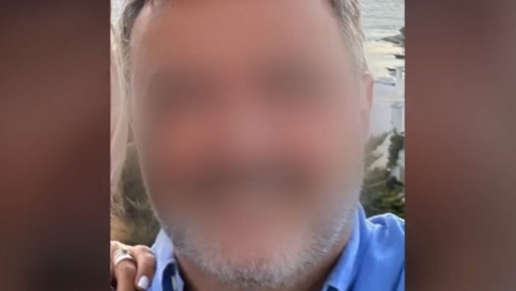 Θεσσαλονίκη: Πέθανε ο εργολάβος που είχε πέσει σε φρεάτιο οικοδομής – Έρευνα για ανθρωποκτονία