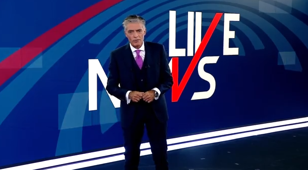 LIVE NEWS 19/09/24 - 