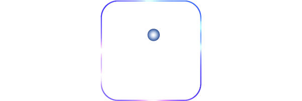 Φως Στο Τούνελ
