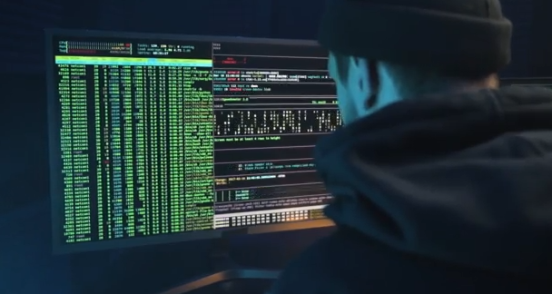 Δίκη για το σκάνδαλο των υποκλοπών: Η μαραθώνια κατάθεση του δημοσιογράφου Βασίλη Λαμπρόπουλου & ο ρόλος Λαβράνου και Δημητριάδη