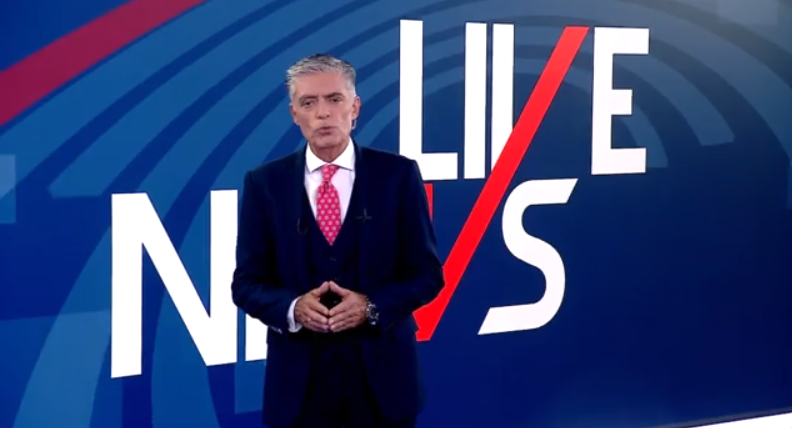 LIVE NEWS 06/09/24 - 