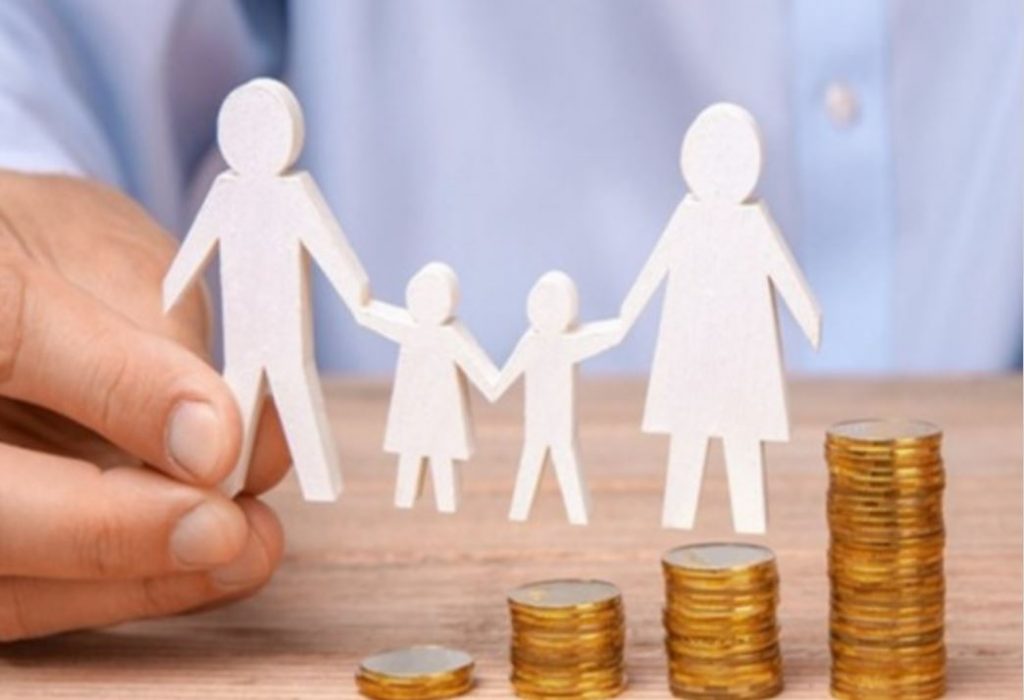 Νέα οικογενειακά επιδόματα: Κριτήρια και ποσά