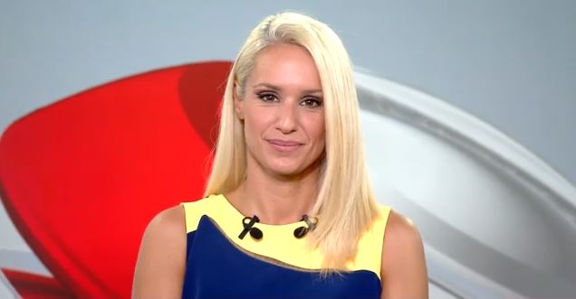 MEGA ΓΕΓΟΝΟΤΑ: Κεντρικό Δελτίο Ειδήσεων 01/09/24 - 