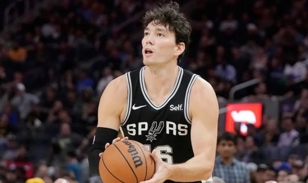 Παναθηναϊκός: «Πράσινο μπαμ» με Τσεντί Οσμάν