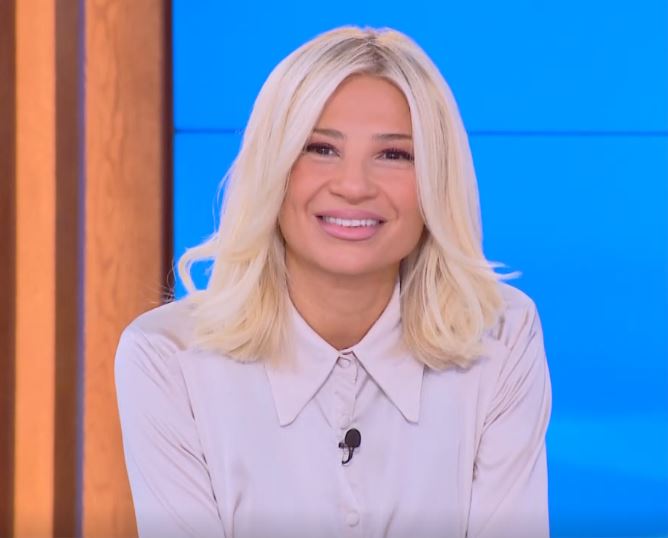Buongiorno