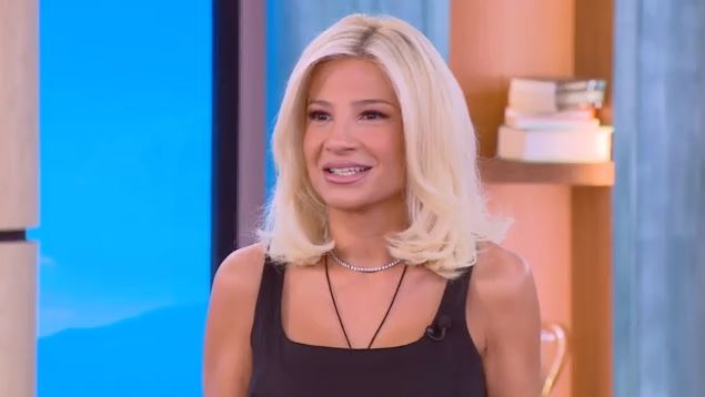 Buongiorno