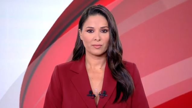 MEGA ΓΕΓΟΝΟΤΑ: Μεσημβρινό Δελτίο Ειδήσεων 21/09/24 - 