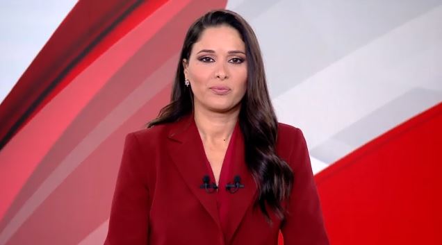 MEGA ΓΕΓΟΝΟΤΑ: Μεσημβρινό Δελτίο Ειδήσεων 29/09/24 - 