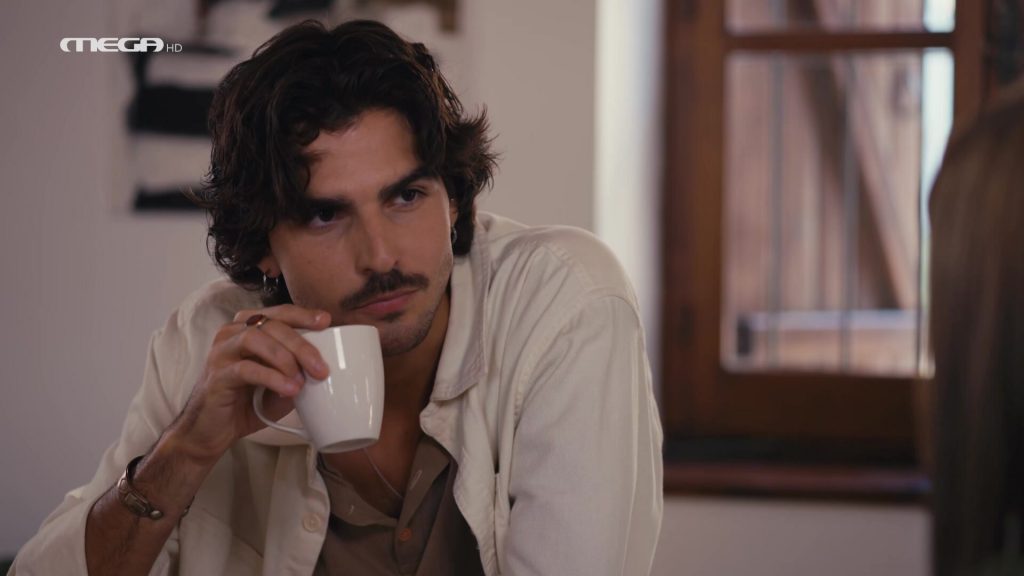 Επεισόδιο 17 - 