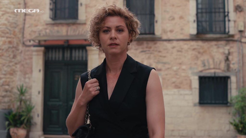 Επεισόδιο 5 - 