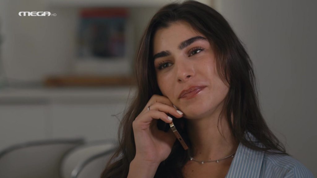 Επεισόδιο 16 - 