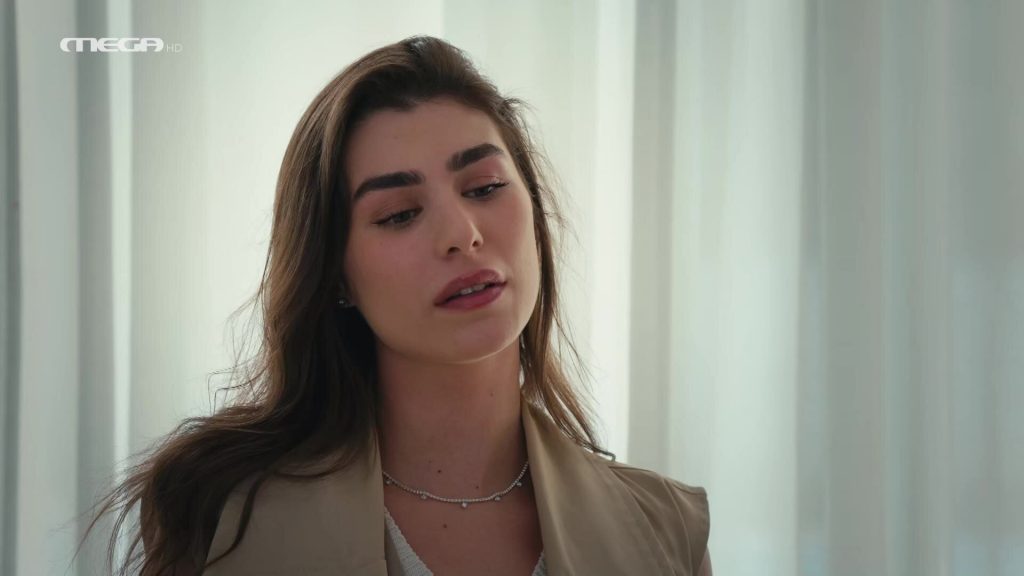 Επεισόδιο 7 - 