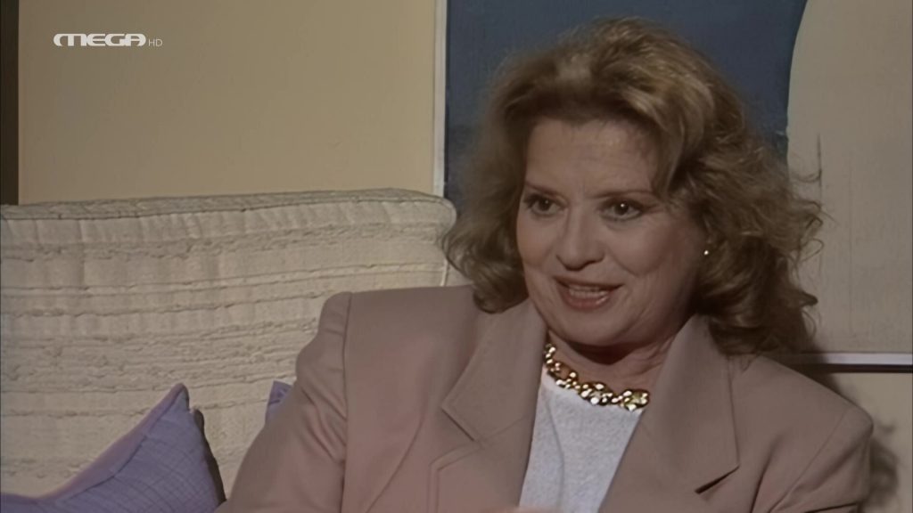 Επεισόδιο 52 - 