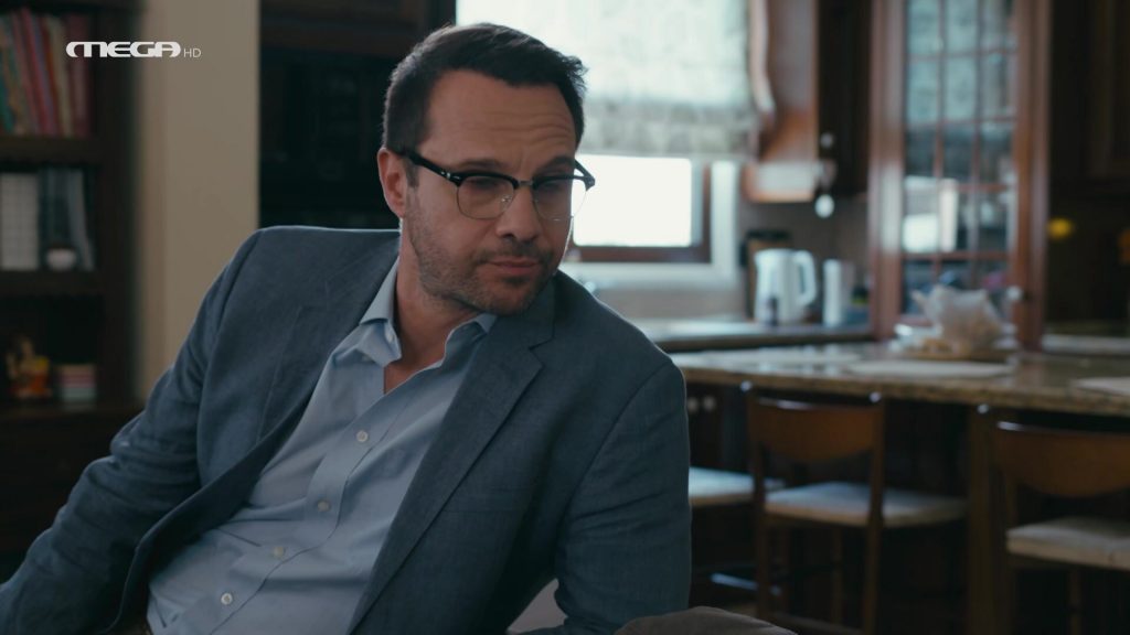 Επεισόδιο 9 - 