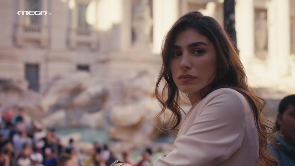 Επεισόδιο 19 - 