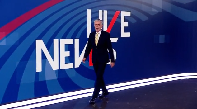 LIVE NEWS 01/11/24 - 