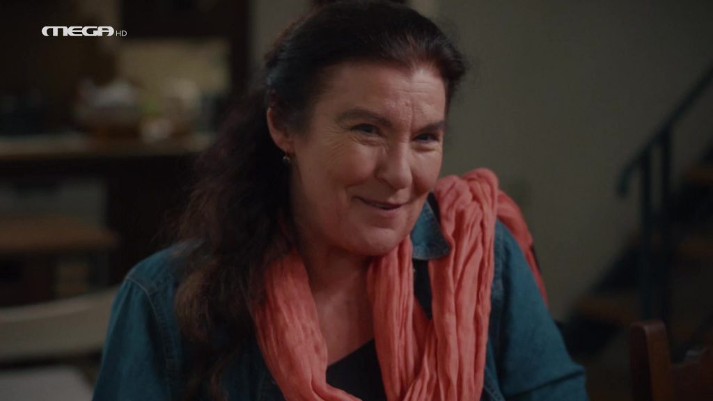 Επεισόδιο 31 - 4ος Κύκλος