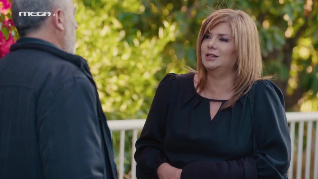 Επεισόδιο 42 - 4ος Κύκλος