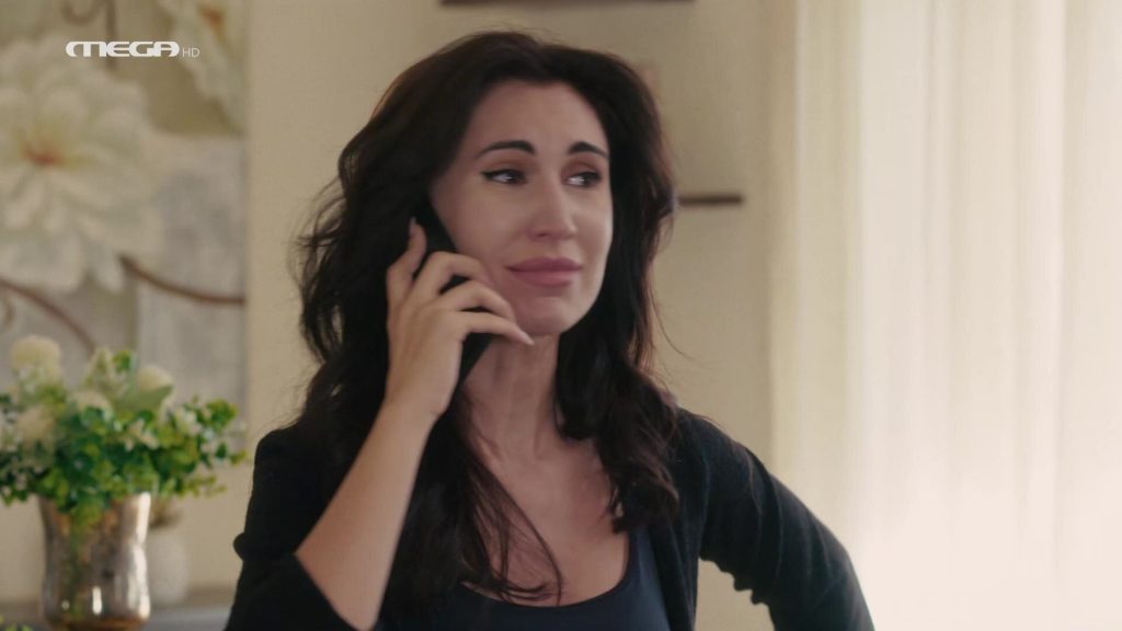 Επεισόδιο 41 - 4ος Κύκλος