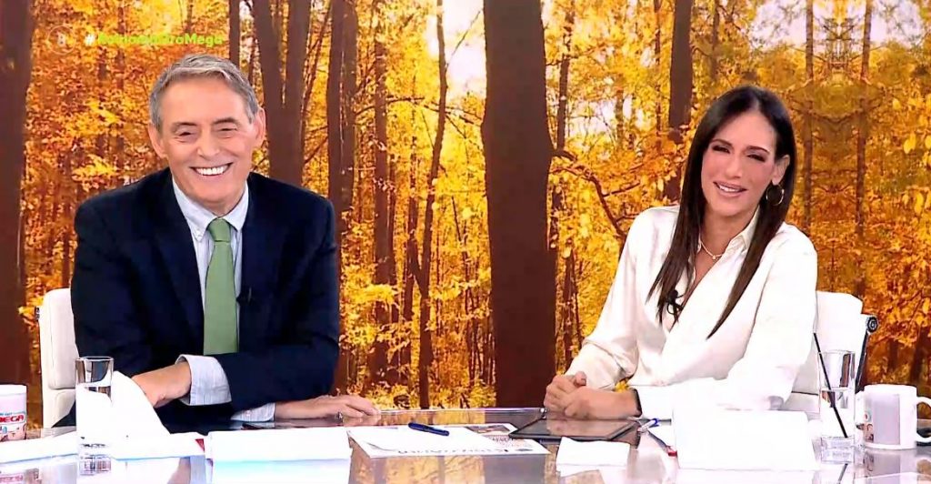 Κοινωνία Ώρα MEGA 01/10/24 - 