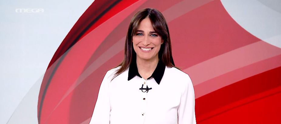 MEGA ΓΕΓΟΝΟΤΑ: Μεσημβρινό Δελτίο Ειδήσεων 16/10/24 - 