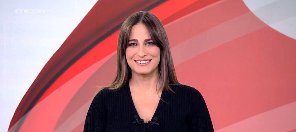 MEGA ΓΕΓΟΝΟΤΑ: Μεσημβρινό Δελτίο Ειδήσεων 21/10/24 - 