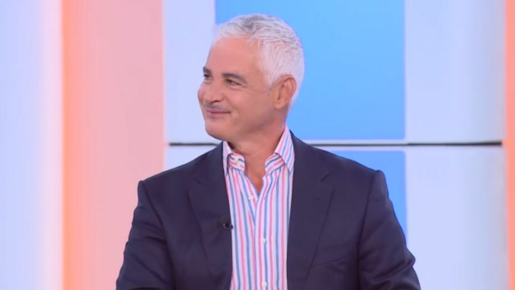 Άρης Σπηλιωτόπουλος: «Ο Στέφανος Κασσελάκης μέσα από το βίντεό του «έδειξε» τον ΣΥΡΙΖΑ της σύγχρονης Αριστεράς»