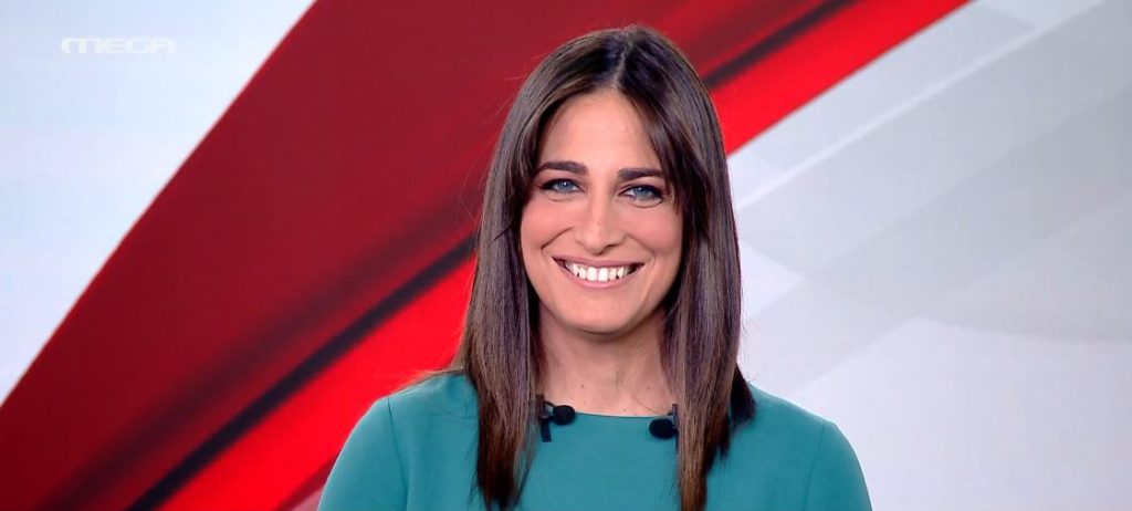 MEGA ΓΕΓΟΝΟΤΑ: Μεσημβρινό Δελτίο Ειδήσεων 09/10/24 - 